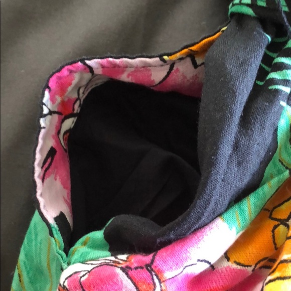 Floral Jumper - Picture 5 of 5